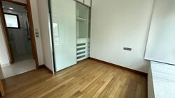 Riveria Gardens (D9), Apartment #610234981